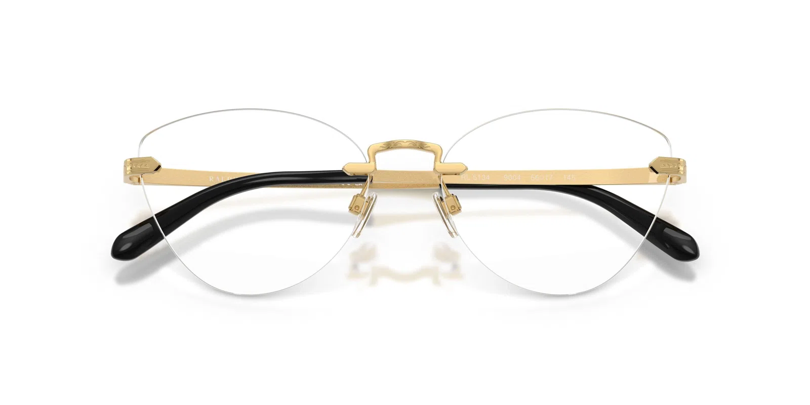 Ralph Lauren 5134 Eyeglasses - view 18